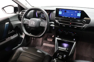 https://vehicle.imgix.net/4248273/3cbc3201-a8bf-4638-afb9-4c2b7f068f0a.JPG