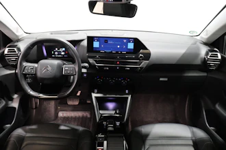 https://vehicle.imgix.net/4248273/40ffe7cb-bf2c-4546-b4b4-6e0cb1442919.JPG