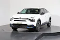 Citroën e-C4 Shine Pack