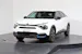 Citroën e-C4 Shine Pack
