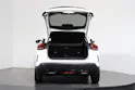 Citroën e-C4 Shine Pack