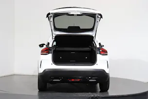 Citroën e-C4 Shine Pack