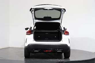 https://vehicle.imgix.net/4248273/be538777-ca14-4473-9582-d978335303d7.JPG