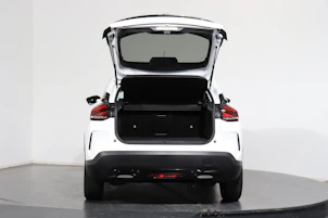 image du véhicule CITROEN e-C4 Shine Pack