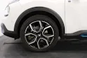Citroën e-C4 Shine Pack