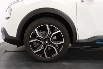 https://vehicle.imgix.net/4248273/c97cef1a-27b3-4a5b-968b-50e24f1489dc.JPG