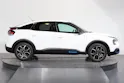 Citroën e-C4 Shine Pack