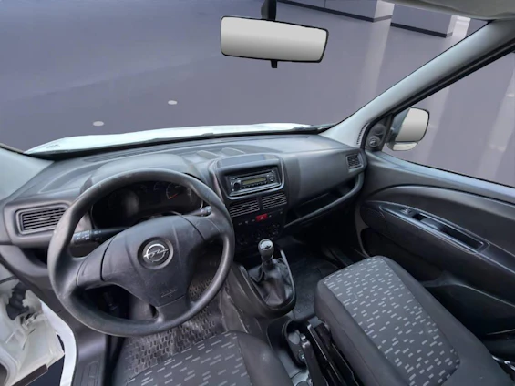 image du véhicule 4