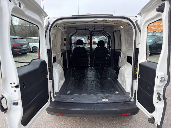 image du véhicule 9