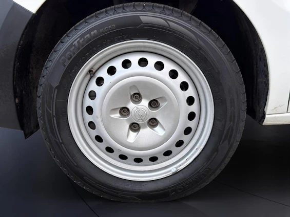 image du véhicule 6