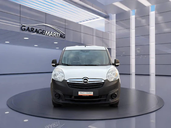 image du véhicule 1