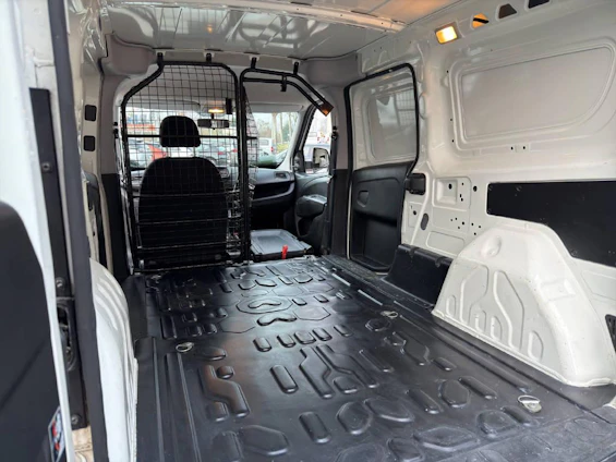 image du véhicule 10