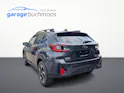 Subaru Crosstrek 2.0i e-Boxer Passion