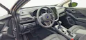 Subaru Crosstrek 2.0i e-Boxer Passion