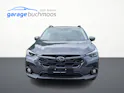 Subaru Crosstrek 2.0i e-Boxer Passion