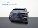 Subaru Crosstrek 2.0i e-Boxer Passion