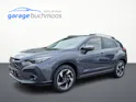 Subaru Crosstrek 2.0i e-Boxer Passion