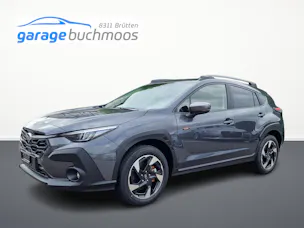 Subaru Crosstrek 2.0i e-Boxer Passion