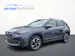 Subaru Crosstrek 2.0i e-Boxer Passion