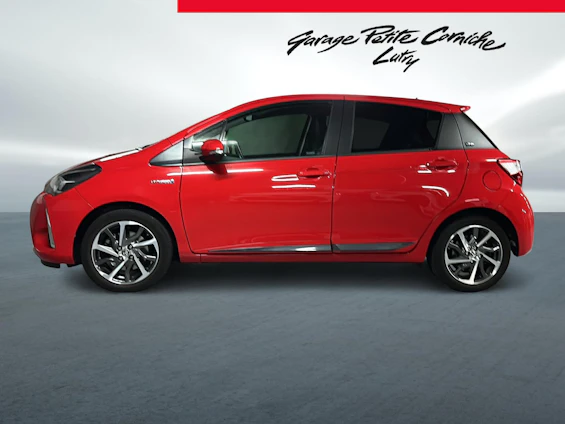 image du véhicule 3