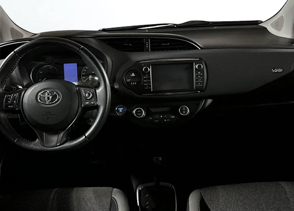 image du véhicule 8 image du véhicule 8