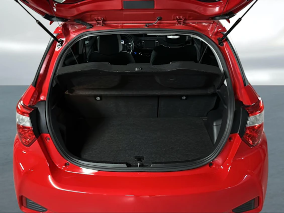 image du véhicule 2