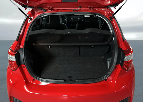 image du véhicule 2 image du véhicule 2