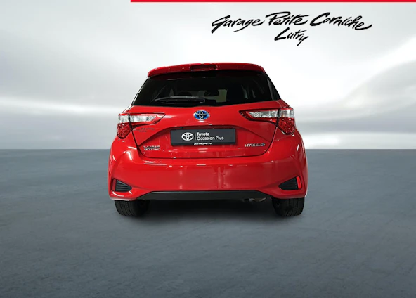 image du véhicule 1 image du véhicule 1