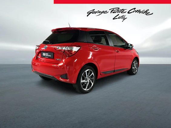 image du véhicule 5