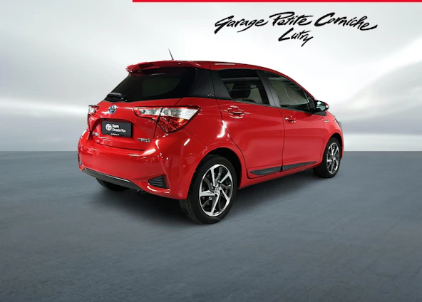 image du véhicule 5 image du véhicule 5