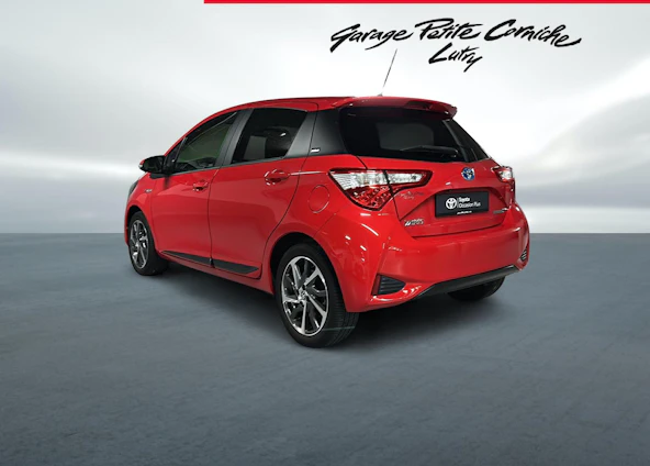 image du véhicule 4 image du véhicule 4