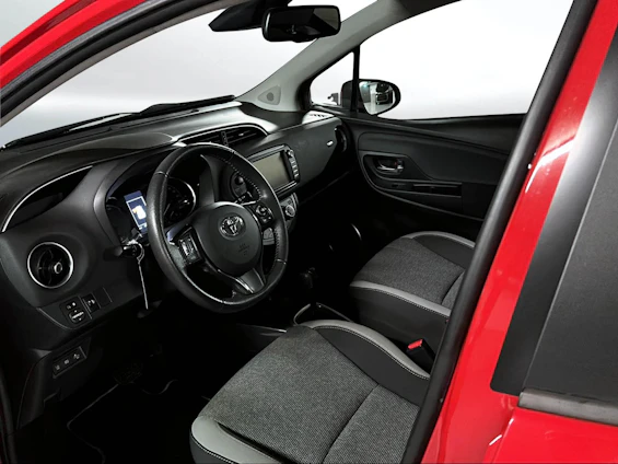 image du véhicule 6