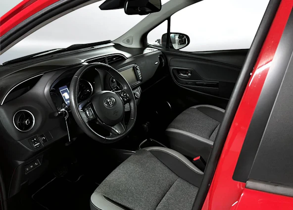 image du véhicule 6 image du véhicule 6