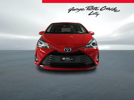 image du véhicule 10