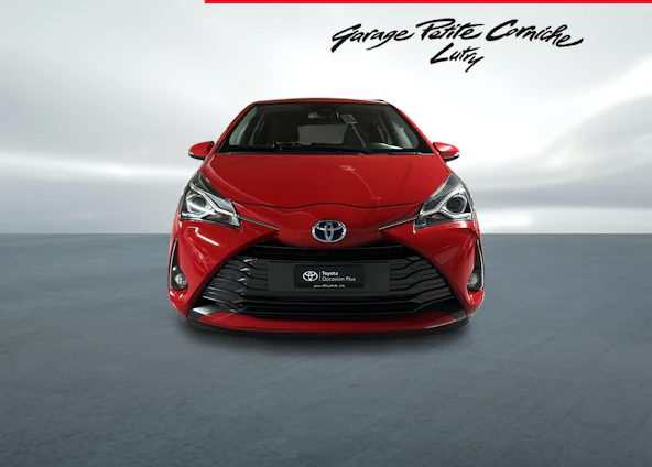 image du véhicule 10 image du véhicule 10