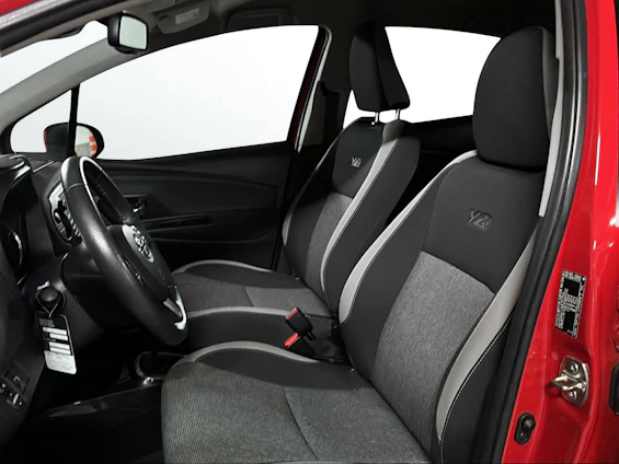 image du véhicule 7