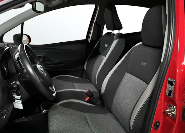 image du véhicule 7 image du véhicule 7