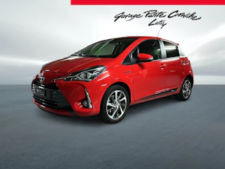 image du véhicule [object Object] [object Object]