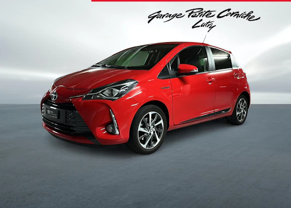 image du véhicule image du véhicule