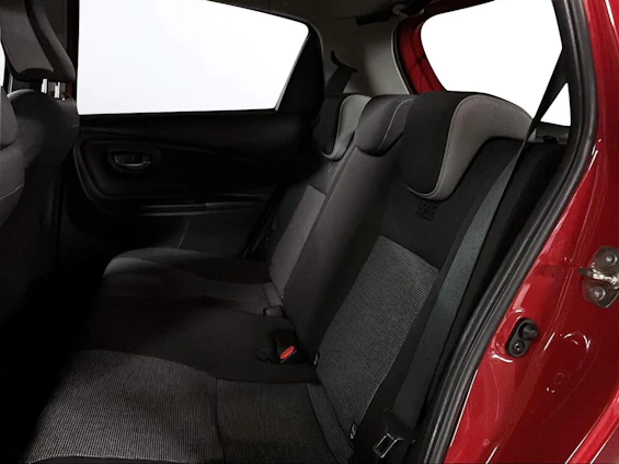 image du véhicule 9