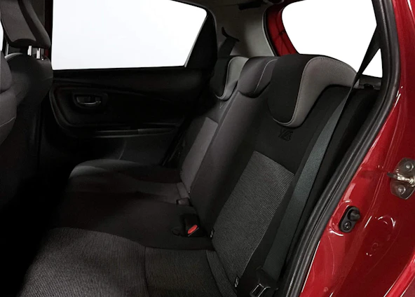 image du véhicule 9 image du véhicule 9