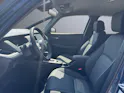 HONDA Jazz 1.5 i-MMD Elegance