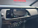 HONDA Jazz 1.5 i-MMD Elegance