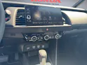 HONDA Jazz 1.5 i-MMD Elegance