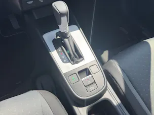 HONDA Jazz 1.5 i-MMD Elegance