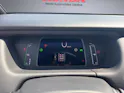 HONDA Jazz 1.5 i-MMD Elegance
