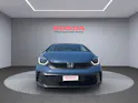 HONDA Jazz 1.5 i-MMD Elegance
