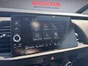 HONDA Jazz 1.5 i-MMD Elegance