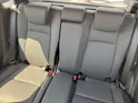 HONDA Jazz 1.5 i-MMD Elegance