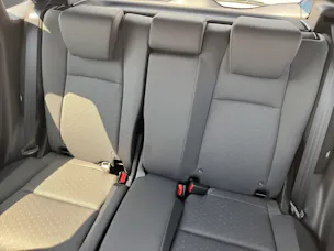 HONDA Jazz 1.5 i-MMD Elegance